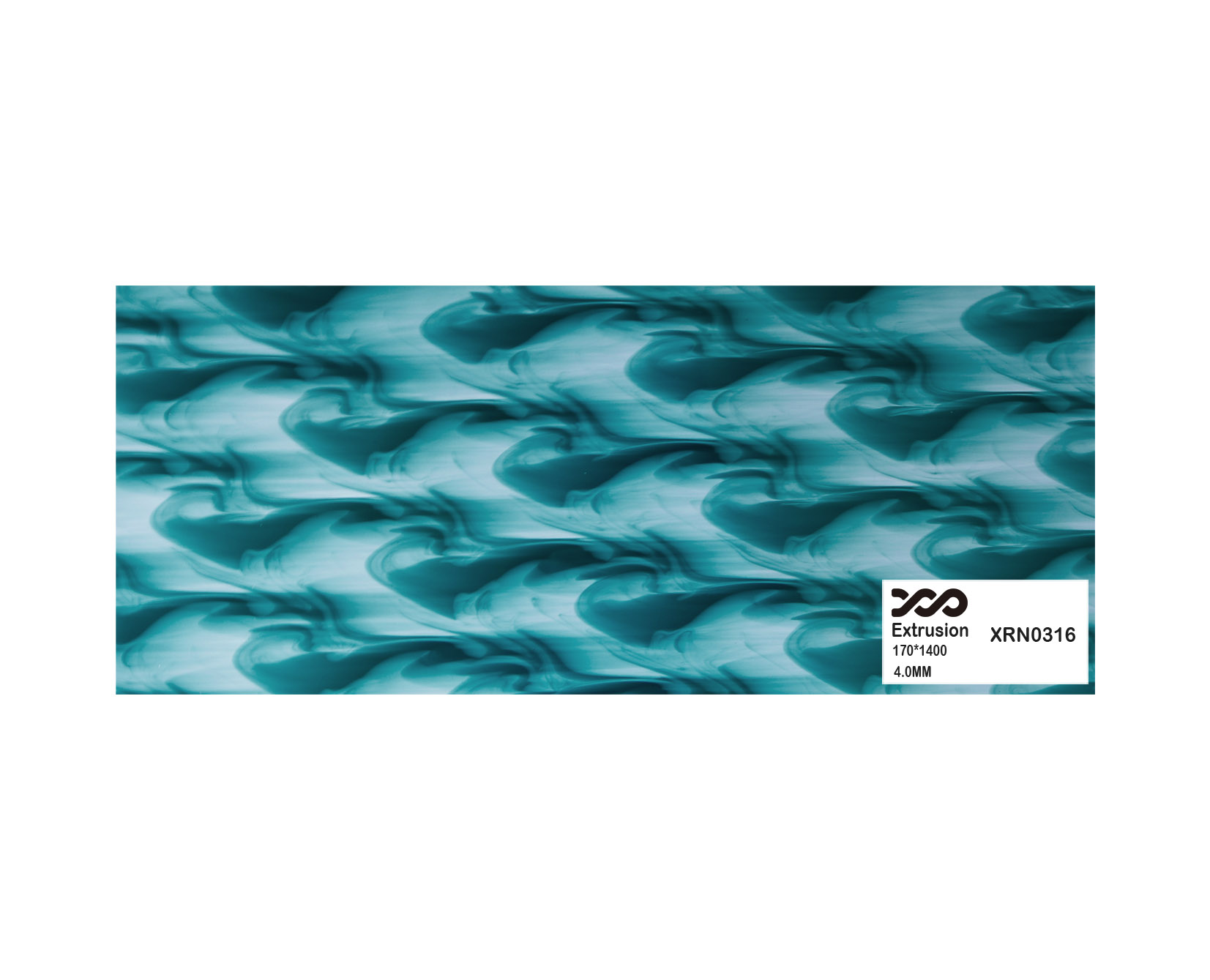 XRN0316